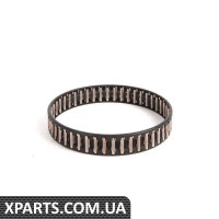 01A311325A VAG Игольчатый подшипник