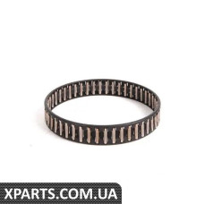 01A311325A VAG Игольчатый подшипник