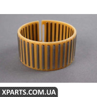 012311229K VAG Клітка для голок