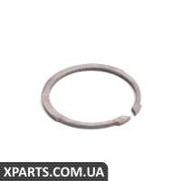 N90295202 VAG Насадка