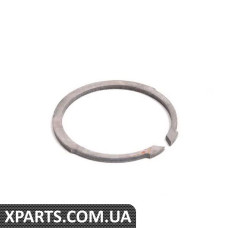 N90295202 VAG Насадка