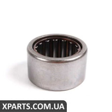 012311123D VAG Рукав голки