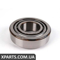 01A311375 VAG Роликовый подшипник - (БОЛЬШЕ НЕ ПРОДАЕТСЯ)