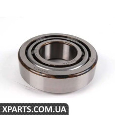 01A311375 VAG Роликовый подшипник - (БОЛЬШЕ НЕ ПРОДАЕТСЯ)