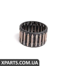 01A311931 VAG Игольчатый подшипник