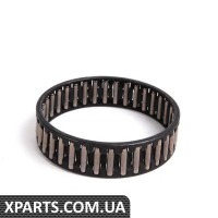 01A311207C VAG Підшипник трансмісії