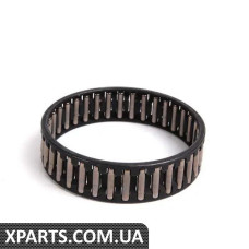 01A311207C VAG Подшипник трансмиссии