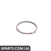 N90294611 VAG Насадка