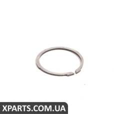 N90294611 VAG Насадка