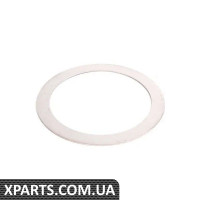 01A311393H VAG Трансмиссионная шайба