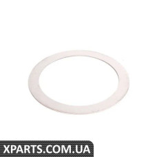 01A311393H VAG Трансмиссионная шайба