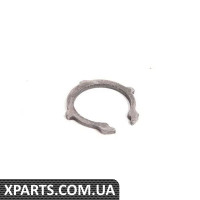 N90294120 VAG Насадка N90294120 VAG Насадка