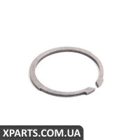 N90295209 VAG Насадка