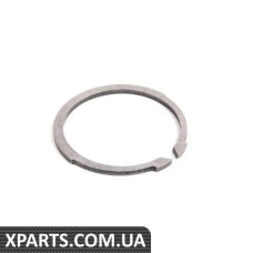 N90295209 VAG Насадка