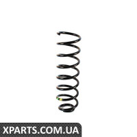 8D0511115R VAG ВЕСНА