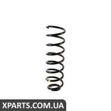 8D0511115R VAG ВЕСНА