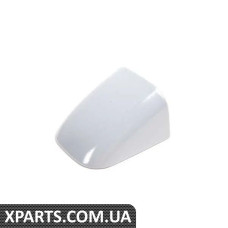 8K0839879GRU VAG КРИШКА