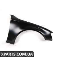 8K0821106A VAG Переднє крило - праве