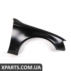 8K0821106A VAG Переднє крило - праве