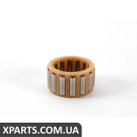 012311523G VAG Клітка для голок