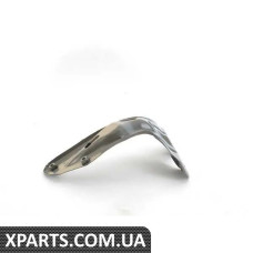 1K5821136 VAG Опора