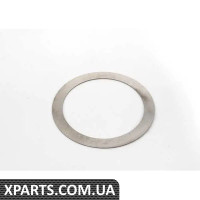 01A311393 VAG Трансмісійна шайба