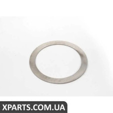 01A311393 VAG Трансмиссионная шайба