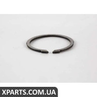 N90295207 VAG Насадка