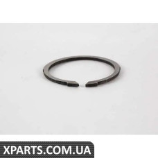 N90295207 VAG Насадка