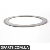 01A311393J VAG Трансмісія у зборі