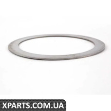 01A311393J VAG Трансмиссия в сборе