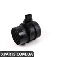 03G906461C VAG Датчик масової витрати повітря (MAF)