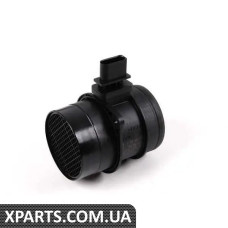 03G906461C VAG Датчик масової витрати повітря (MAF)