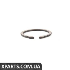 N90294210 VAG Насадка