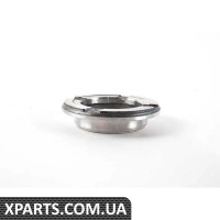 01A301251A VAG Зубчатое кольцо