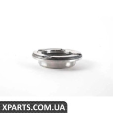 01A301251A VAG Зубчатое кольцо