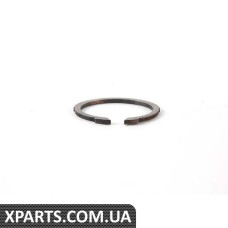 N90294202 VAG Насадка
