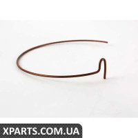 012311311D VAG Пружина