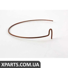 012311311D VAG Пружина