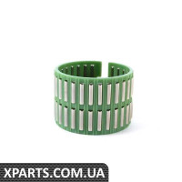 012311115F VAG Клітка для голок