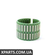 012311115F VAG Клітка для голок