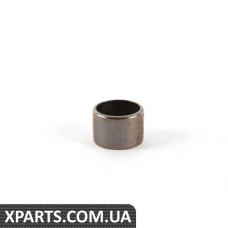 012311111A VAG Втулка приводного валу