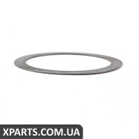 01A311393E VAG Трансмиссионная шайба