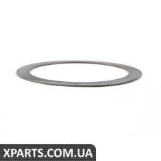 01A311393E VAG Трансмиссионная шайба