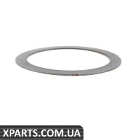 01A311393G VAG Прокладка трансмісії