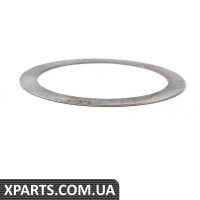 01A311393F VAG Трансмиссионная шайба