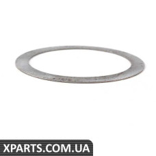 01A311393F VAG Трансмиссионная шайба