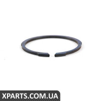 N90294703 VAG Насадка