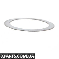 01A311393C VAG Трансмиссионная шайба