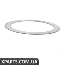 01A311393C VAG Трансмиссионная шайба